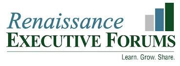 Rennaisance Executive Forum Logo