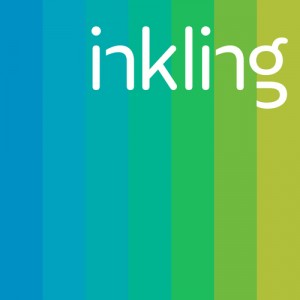 inkling-square