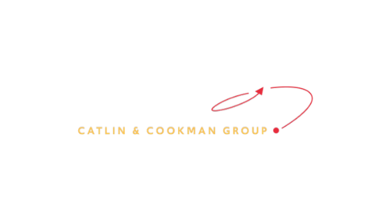 catlin and cookman group new logo