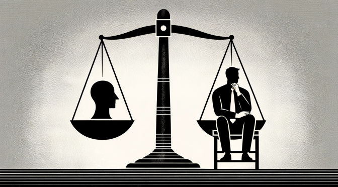 What to do when an employee no longer cuts it.