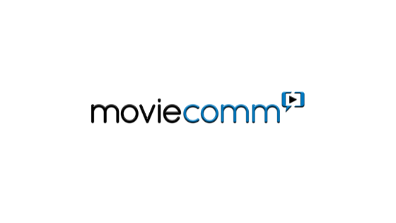moviecomm new logo