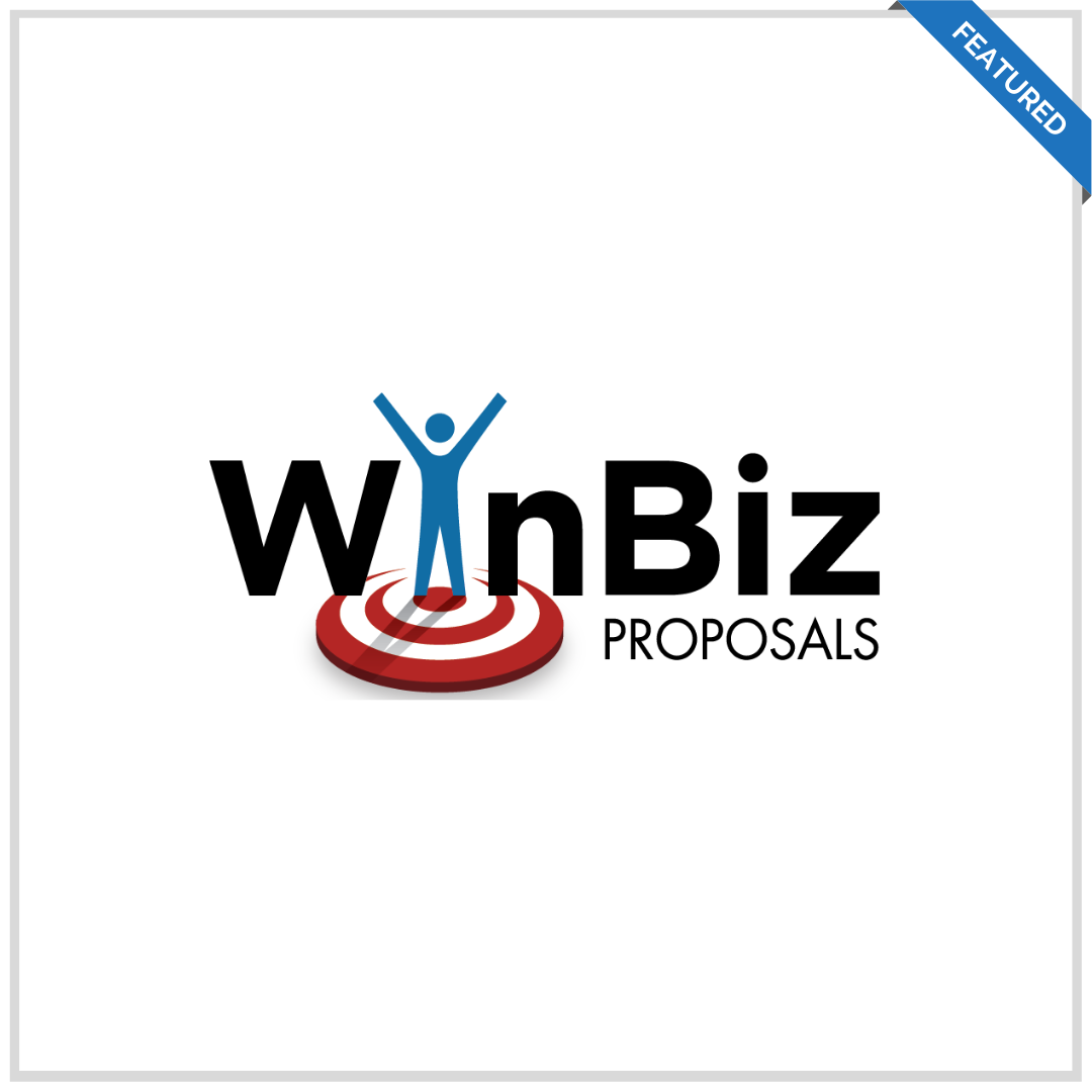winbiz logo
