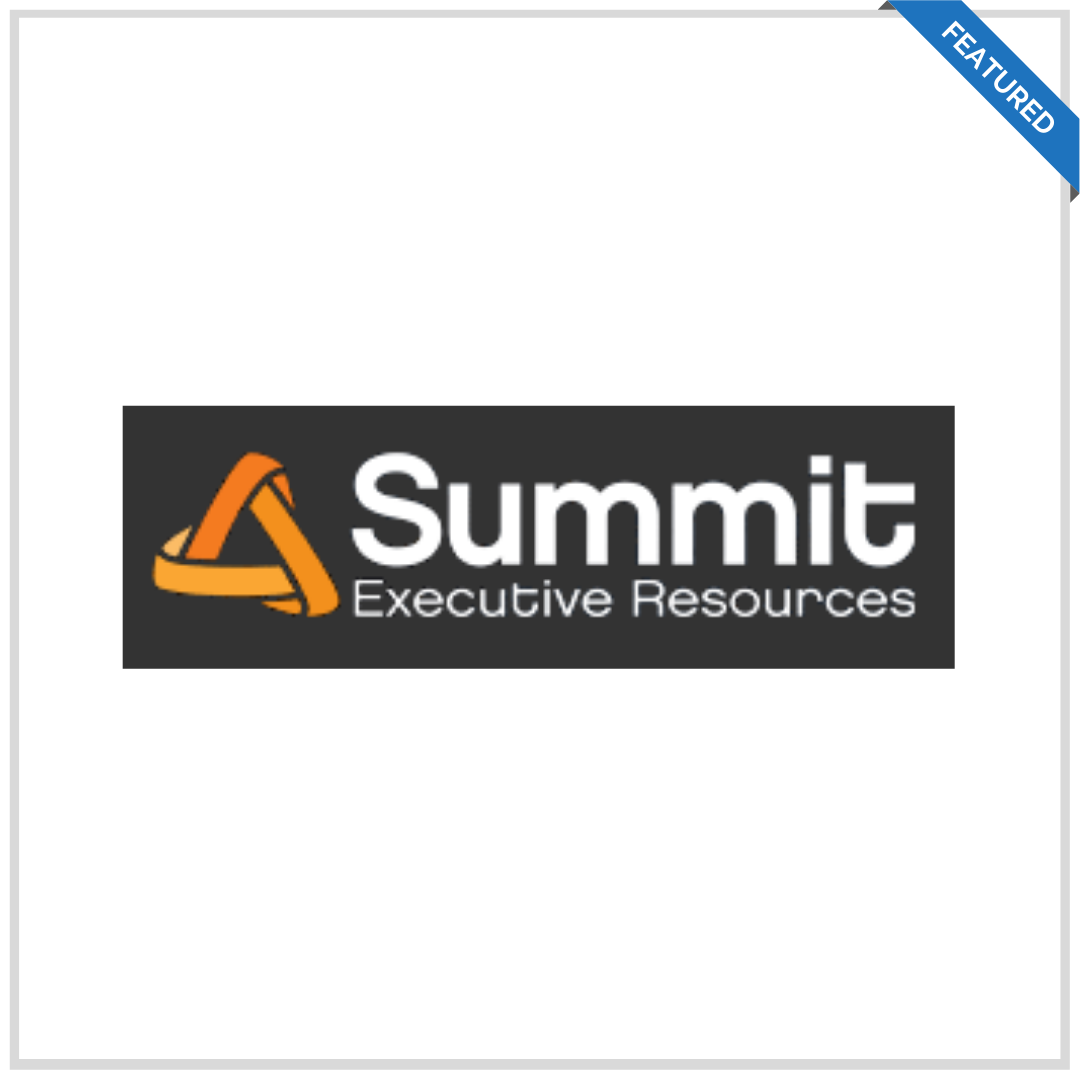 featured summit - resources