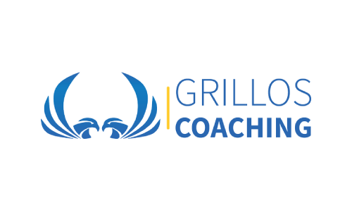 Grillos-Coaching-Logo