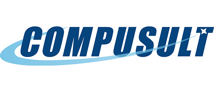 https://intelliven.com/wp-content/uploads/2023/06/compusult-1.jpg