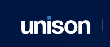 Unison
