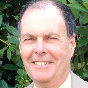 Brent-Green-Head-Shot-cropped