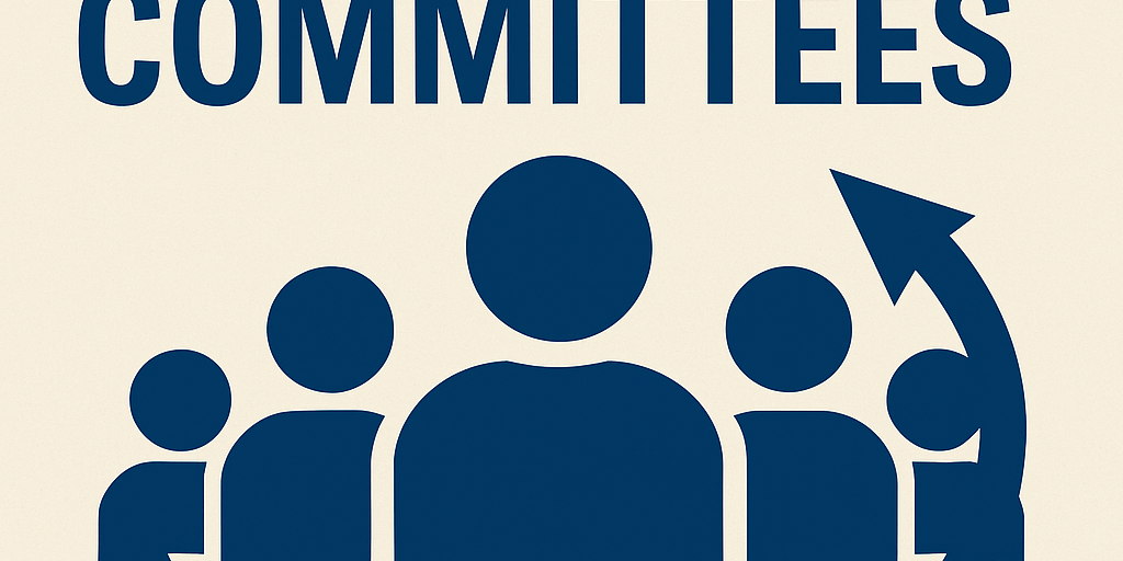 ChatGPT Image Oct 13, 2025, 01_08_42 PM