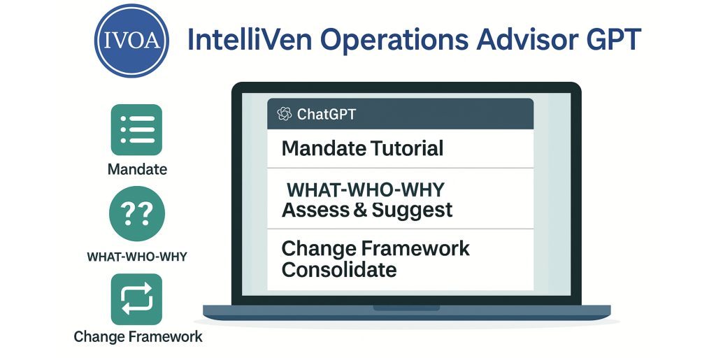Final IVOA GPT graphic