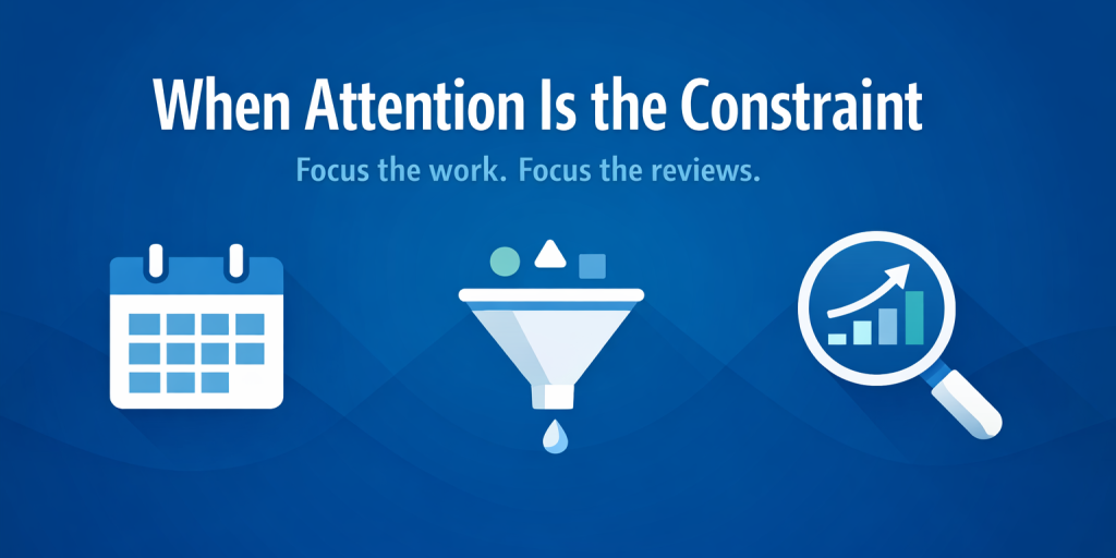 d4a9dac4-2b5d-46cb-890a-d810745f04f7