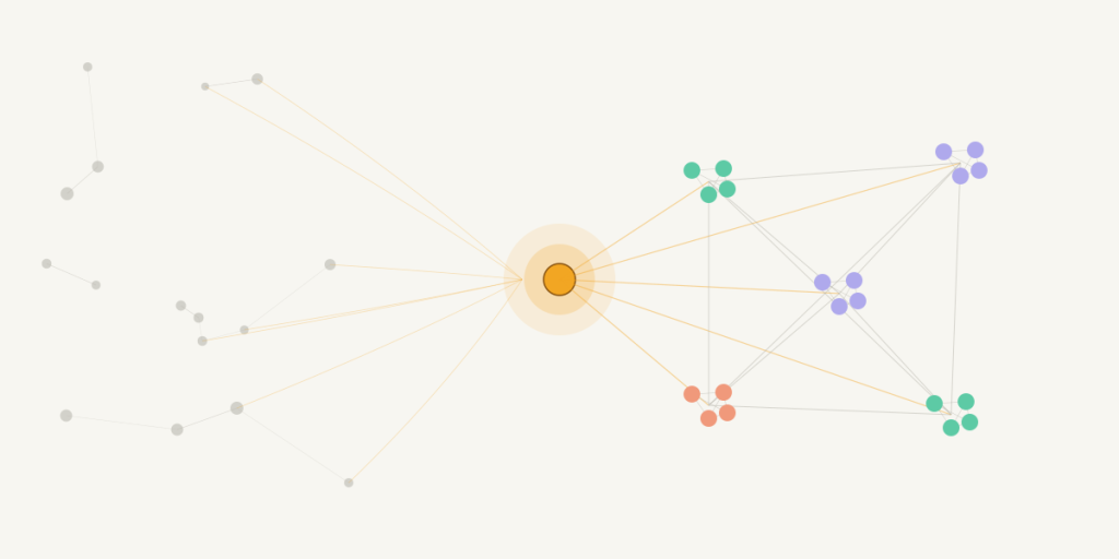executive-offsites-featured-v3