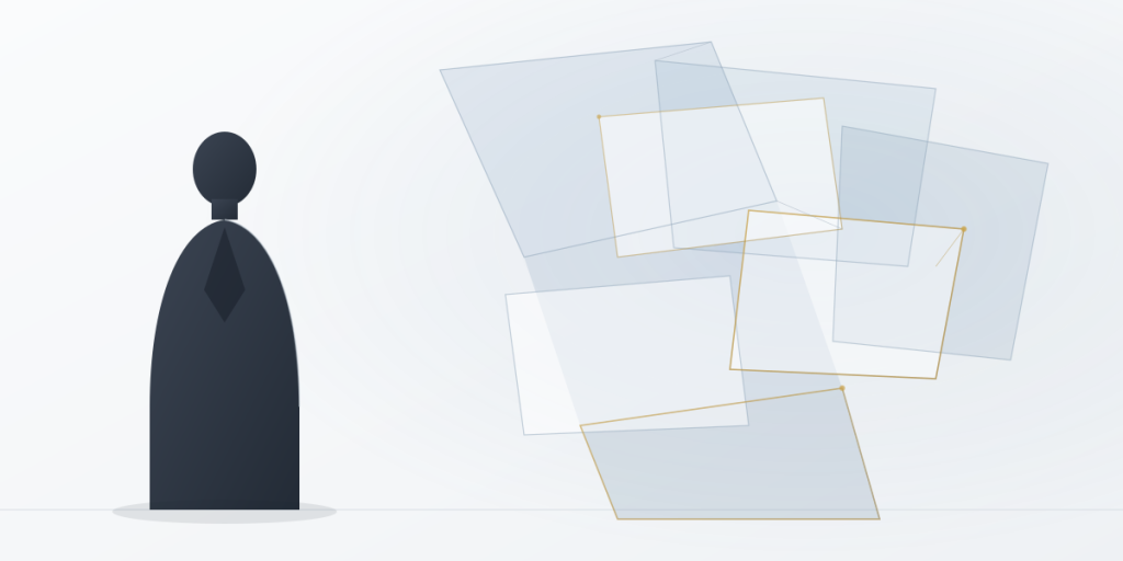 featured-graphic-v2